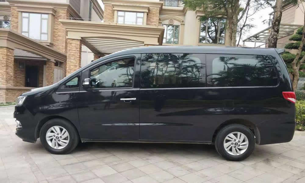 融安县专业遗体跨省运输,为您排忧解难