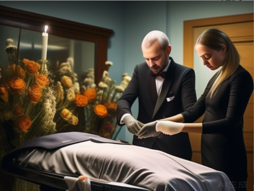 融安县遗体运输整理 融安县遗体运输整理